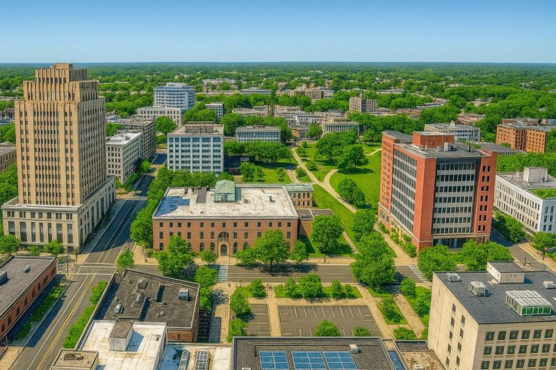 Best Bathroom Remodeling pros in Bridgeport, CT