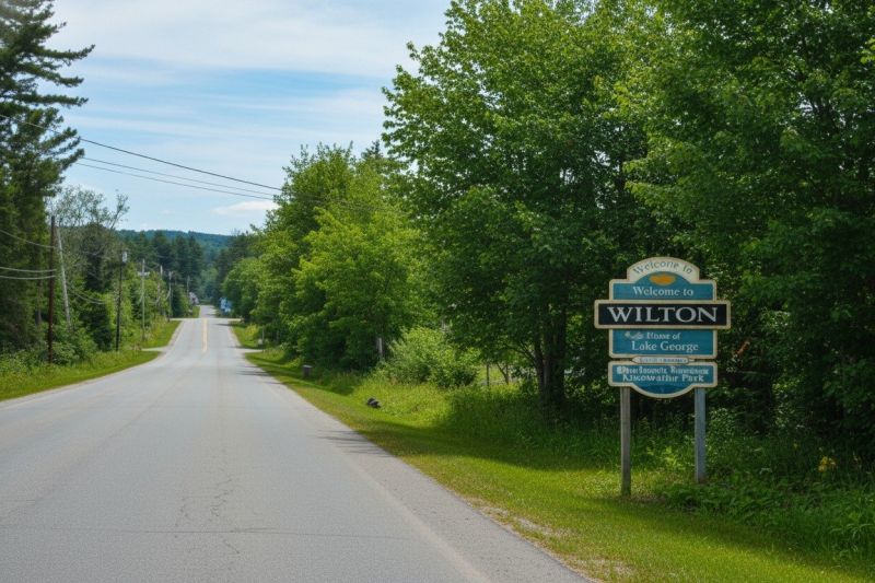 Best Shower Remodeling pros in Wilton, CT