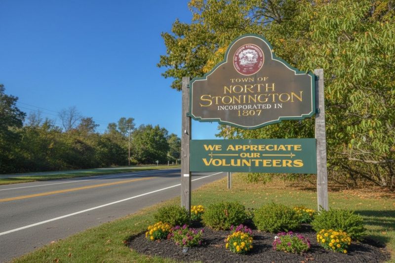 Best Shower Remodeling pros in Stamford, CT