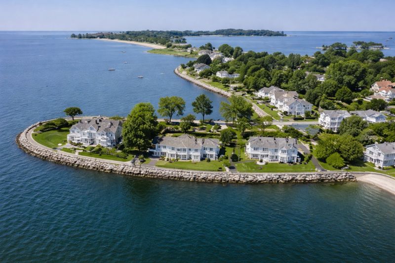 Best Shower Remodeling pros in Norwalk, CT