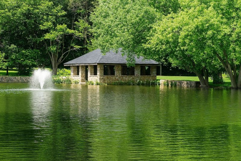 Best Shower Remodeling pros in Darien, CT