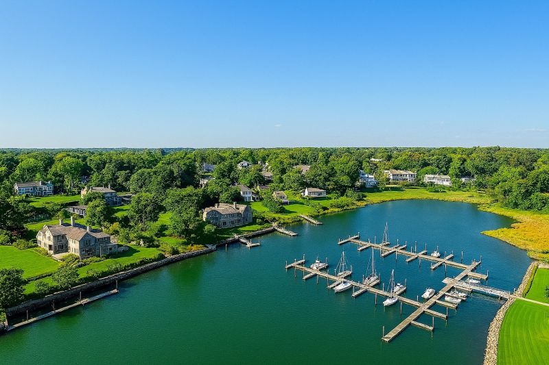 Best Tub To Shower Conversion pros in Greenwich, CT