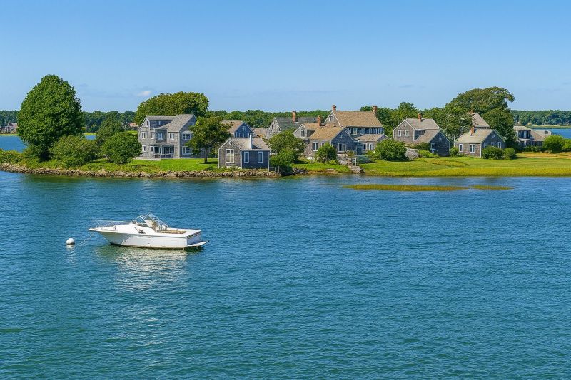 Best Tub To Shower Conversion pros in Westport, CT
