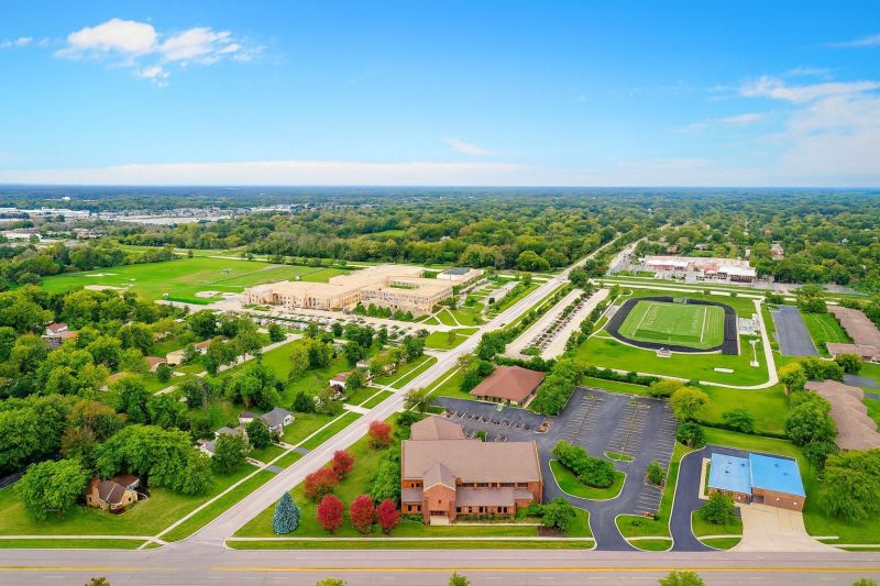 Best Tub To Shower Conversion pros in Darien, CT