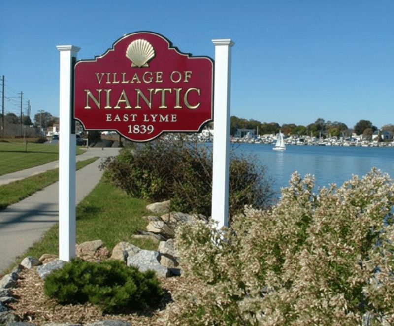 Best Tub To Shower Conversion pros in Norwalk, CT