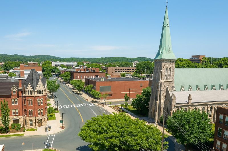 Best Tub To Shower Conversion pros in Danbury, CT