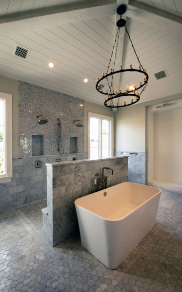 Tub Remodeling in Stamford