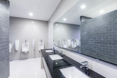 Top Bathroom Remodeling Companies in Redding, CT