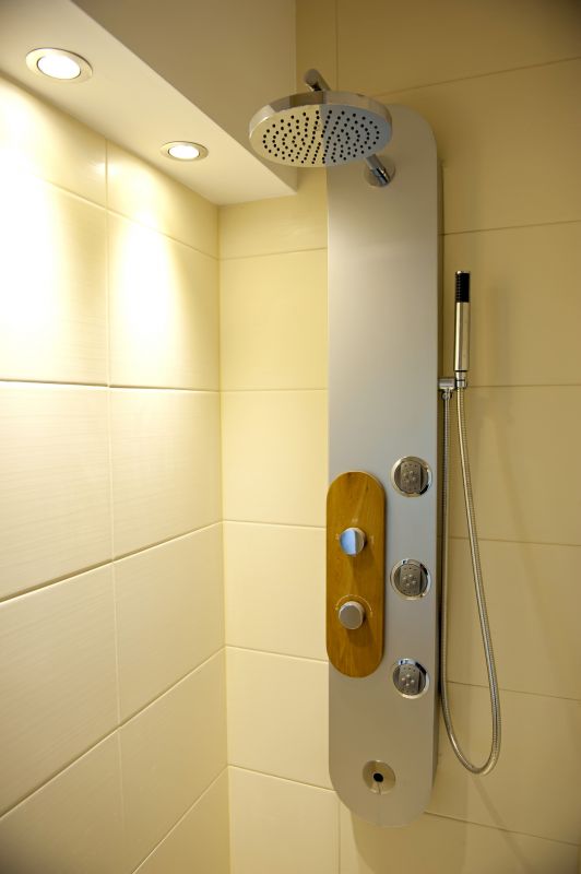 Top Shower Remodeling Companies in Danbury, CT