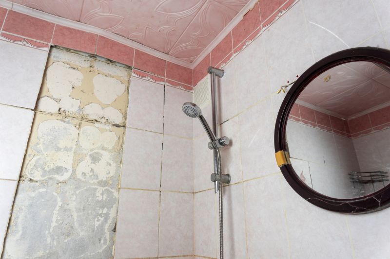 Top Shower Remodeling Companies in Ridgefield, CT
