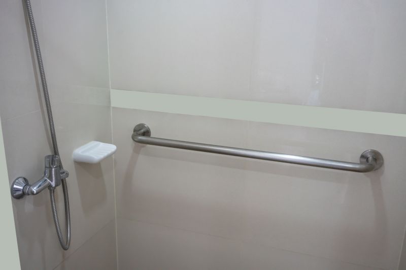 Top Shower Remodeling Companies in Stamford, CT
