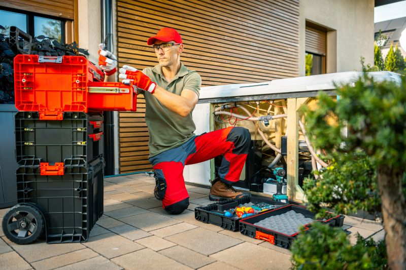 Top Tub To Shower Conversion Companies in Darien, CT