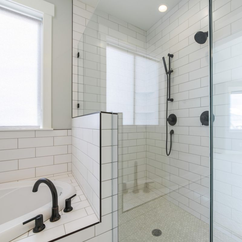 Top Tub To Shower Conversion Companies in Greenwich, CT